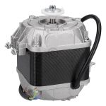 Ventilator 34W BLUPARTS - KOMPATIBEL 10115853 für Kühlschrank