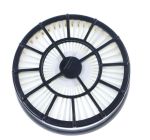 Abluft HEPA Baugruppe für Staubsauger Beko Grundig Arçelik C00904710 Reinigungsfilter