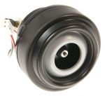 Beko/Grundig/Arçelik Motor-Baugruppe für Staubsauger 9178013940 Saugermotor