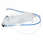 Tank LG AJL73311909 für Kühlschrank LG Electronics