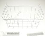KORB, HANDGRIFF, KIT, 220X350MM 4055529525 Electrolux