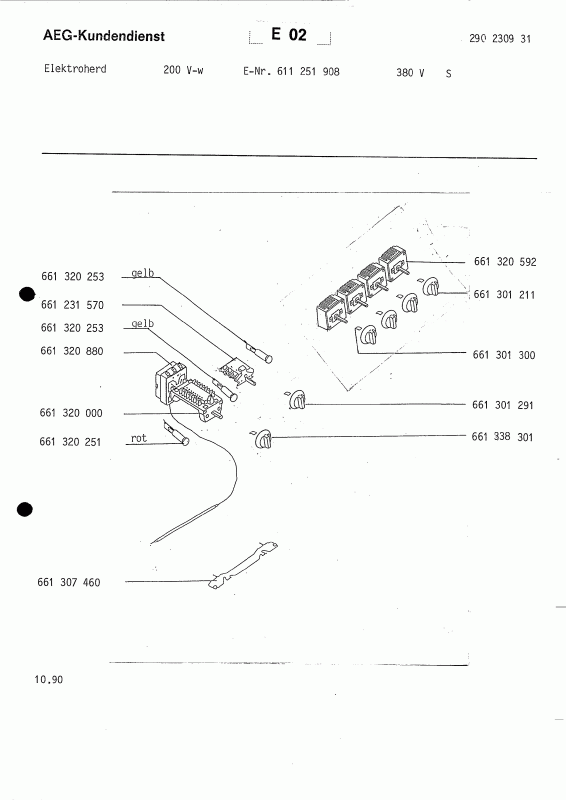Ersatzteile_200V_W_S_380V_61125190800_Bild_5