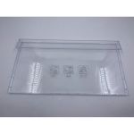 PRINTING_DRAWER_COVER Beko 5906371700 für Kühlschrank Beko