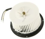 MOTOR 220V-50HZ 3V SMEG 795210711 für Dunstabzugshaube Smeg