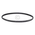 Dichtung für Filter Electrolux 2192645022 für Staubsauger