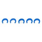 C-type clips kit 201-2228-14A9