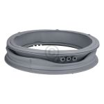 Türmanschette LG LMDS65695802 für Waschmaschine LG Electronics