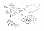 Ersatzteile_SE.4I.60.POL.BR.X.Basic_EI645EB15E_2F01_Bild_1