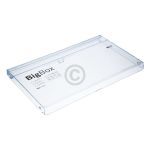 Blende Bosch 12008586 für Kühlschrank