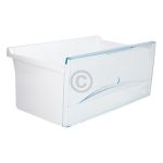 Schublade Liebherr 9791180 für Kühlschrank