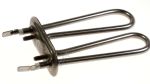 Heizelement für Geschirrspüler (50292581001)