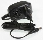 Ladegerät für Severin Staubsauger 3665048 Netzteil