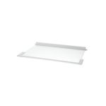 Glasplatte Bosch 00360534 für Kühlschrank Bosch