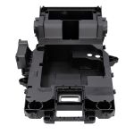 Chassis 201-2507-0023 Ecovacs