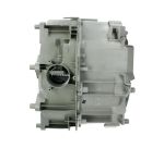 Geschweißte Trommelgruppe für Waschmaschine AEG 1926905009 P49