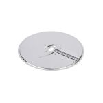 Reibscheibe 00656824