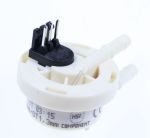 Flowmeter für Nivona Kaffeemaschine 84002 Durchflussmengenmesser