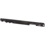 Profilschiene Kunststoffprofil SH Pyro, links 11048776