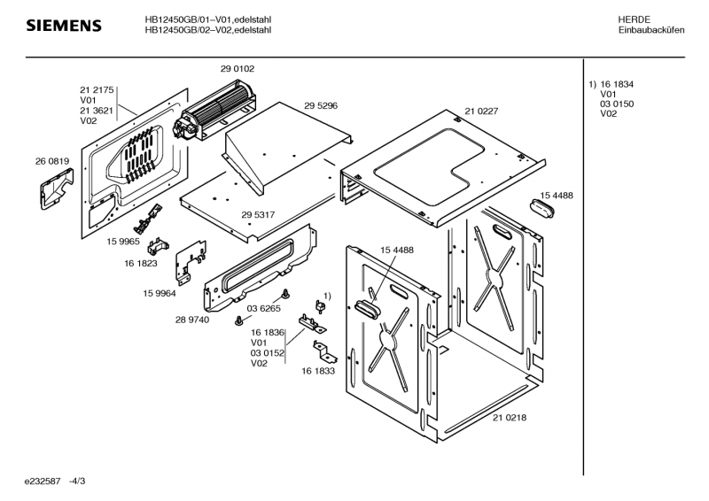 Ersatzteile_HB12450GB_2F02_Bild_3