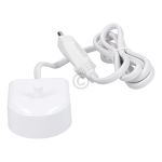 Ladestation Philips 300007732531 Netzteil für Elektrozahnbürste