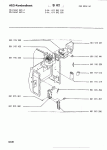 Ersatzteile_Micromat_620_W_61184260000_Bild_6