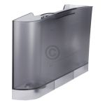 Wassertank BOSCH 11010302 für Kaffeemaschine