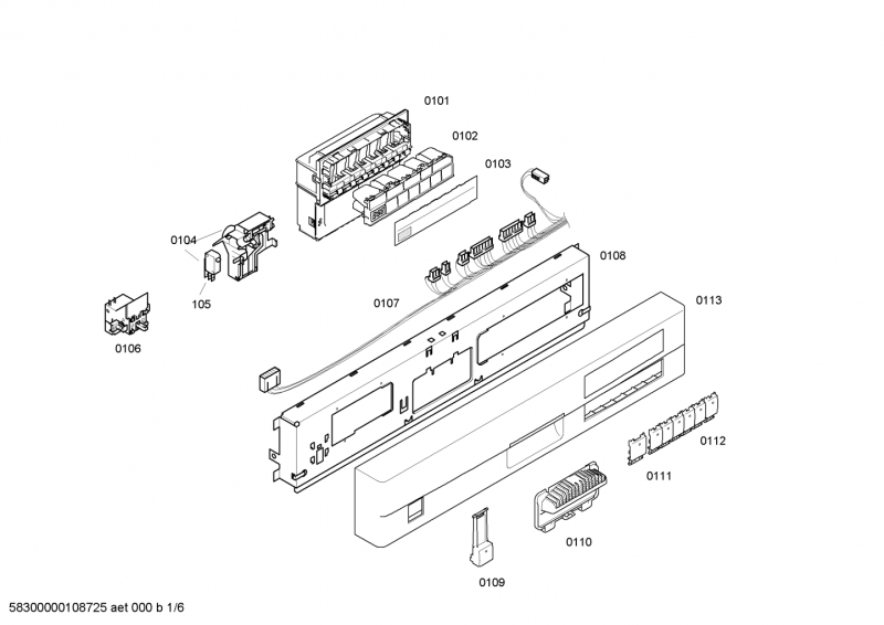 drawing_link_1_device_1209304