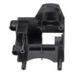 auxiliary support 201-24A3-0152 Ecovacs