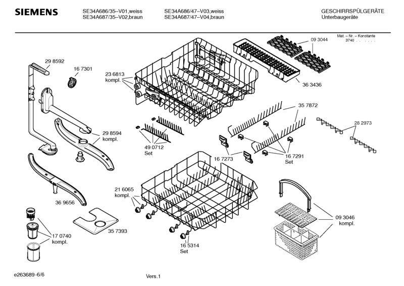 Ersatzteile_Extraklasse_SE34A687_2F47_Bild_6