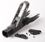 Klappmechanismus Segway-Ninebot 14.01.0018.30 für E-Scooter ES2 ES4