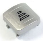 Netzschalter für Staubsauger (2198998953)