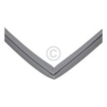 Türdichtung für Kühlteil LIEBHERR 7108499 in KühlGefrierKombination