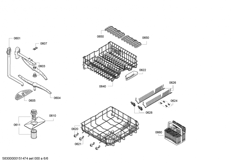 Ersatzteile_SN25M204EU_2F21_Bild_6