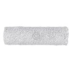 Roller rag 201-2417-2386