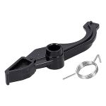 Left swing arm 201-2478-1818 Ecovacs