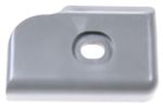 Handle,Rear LG 3650JQ3001J