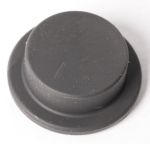 Schutzhülle für Vorderradgabel Segway-Ninebot AB.05.15.00.0015 für E-Scooter MAX G2 Lenker