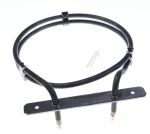 Heißluftgebläse für Bauknecht Mikrowelle Irca 0131R101 Heizung