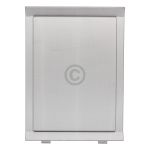 Metallfettfilter BOSCH 00703935 für Dunstabzugshaube