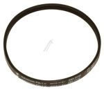 Poly-V-Riemen 285H4EL für Trockner Hutchinson 285H4EL elastisch, H-Profil