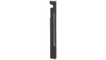 Blende 11019927