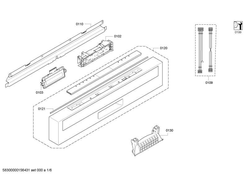Ersatzteile_SN26T596GB_2F32_Bild_1