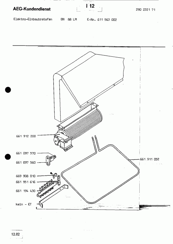 Ersatzteile_Competence_BN_88_LM_61156300200_Bild_2