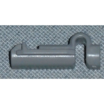 GRD LOWER BASKET SHORT CLIPS-LEFT Beko 1781890200 für Geschirrspüler Beko