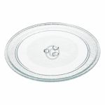 Drehteller Amica 1042276 245mmØ für Mikrowelle