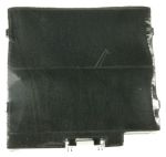 Aktivkohlefilter für Dunstabzugshaube Bosch 11022296 Geruchsfilter