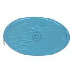 Einsatz 12014341 für Kaffeemaschine Bosch 12014341 Heizelement