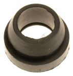 Thermistor für Waschmaschine Samsung DC6900824A Temperaturfühler