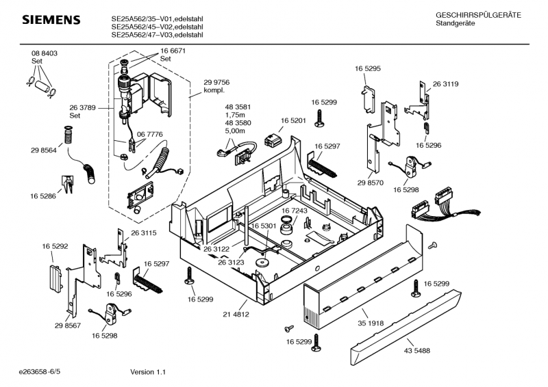 Ersatzteile_SE25A562_2F45_Bild_5