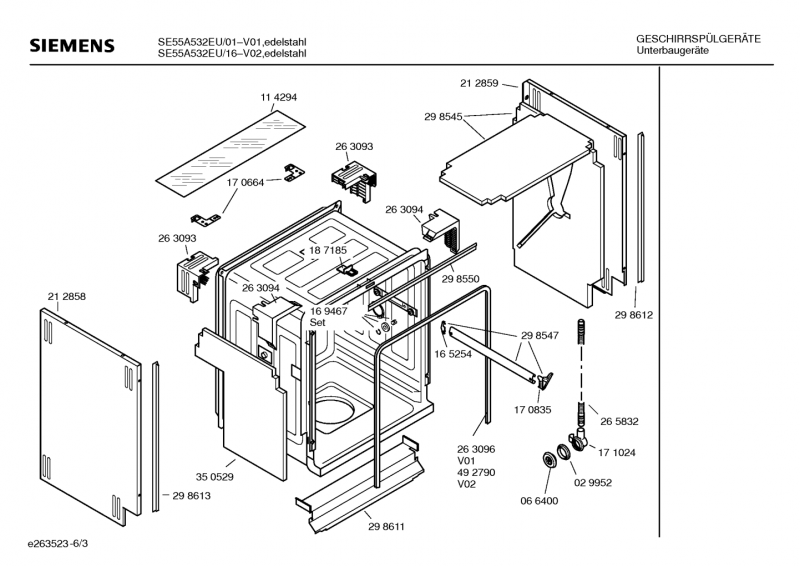Ersatzteile_SE55A532EU_2F16_Bild_3